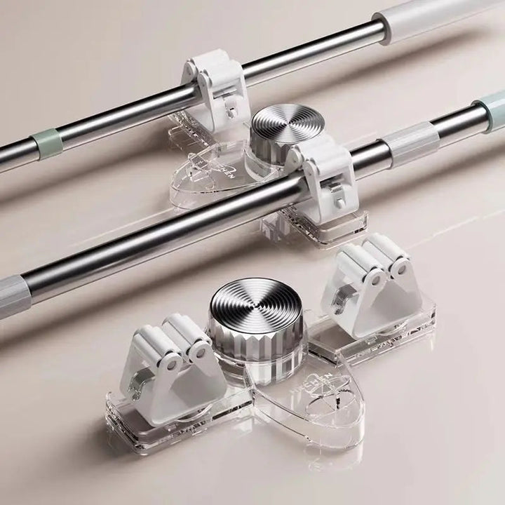 1-1-free-broom-holder-with-suction-cups-space-saving-wall-mount-with-adjustable-hooks-28fb01e3_d8096b87-cdda-4fad-82b3-d9bcbf51f70c