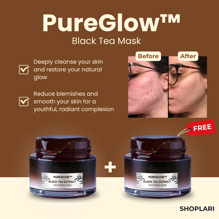 1-1-free-pureglow-black-tea-mask-5dd6765d_6df46c44-6a3b-4aa3-a521-f425e5a480e9