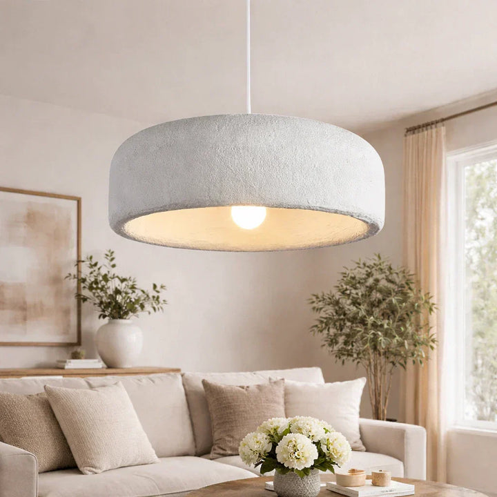 1-LightModernMinimalistCloudPendantDiningLight_5