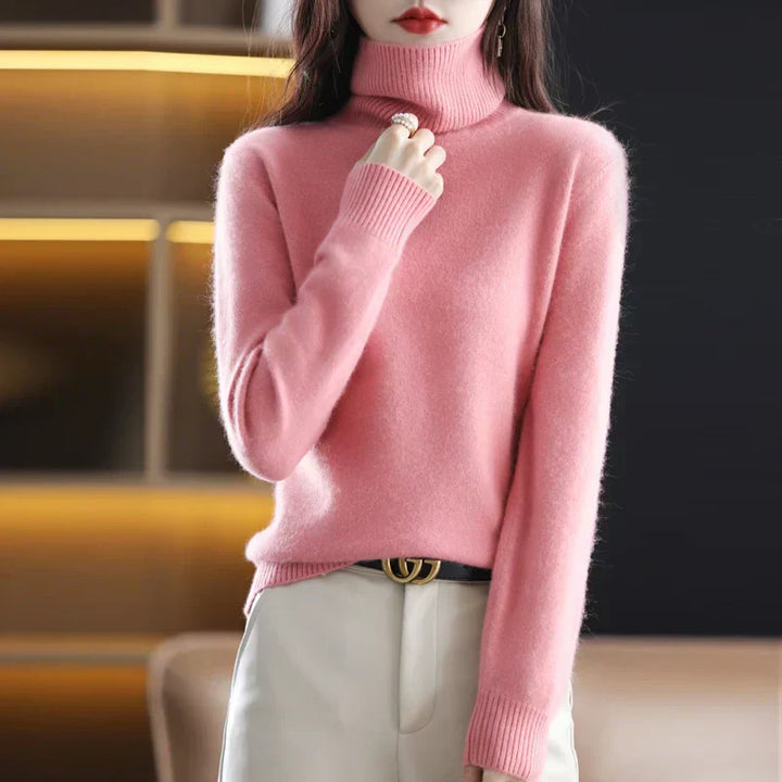 100-cashmere-turtleneck-sweater-timeless-elegance-and-softness-7d0b0dbf_afefdc0e-555c-4a6e-ac83-c3f574296d65
