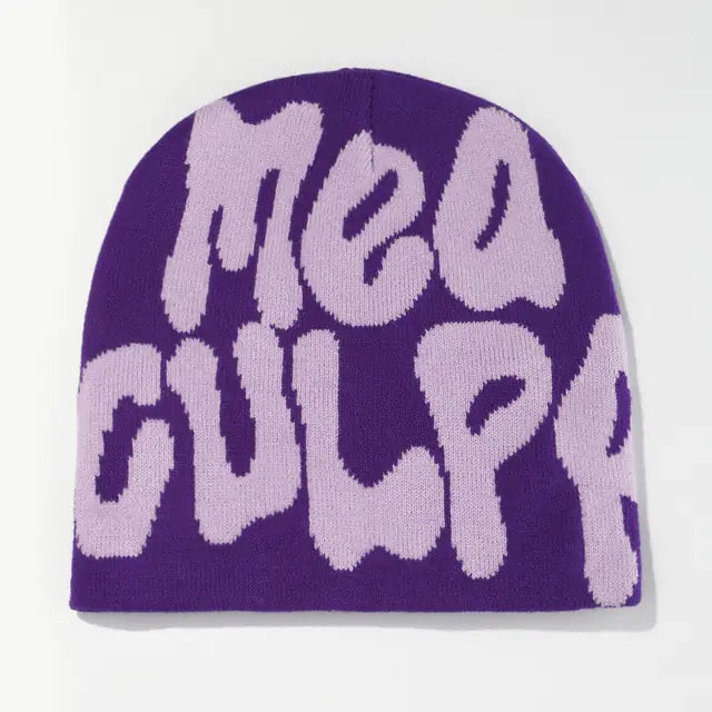2025-quality-knit-caps-a14d42e1_d7d95a4a-dcfe-4e41-9bf9-18ac1dab3b48
