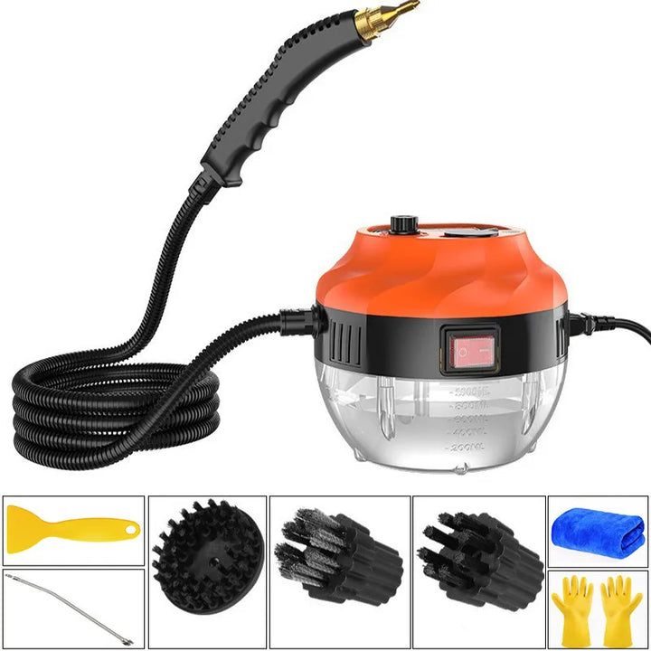2800w-high-pressure-steam-cleaner-home-appliance-for-kitchen-and-car-52272df1_46e974b9-f51f-46fa-8d95-d5b088f99a5b