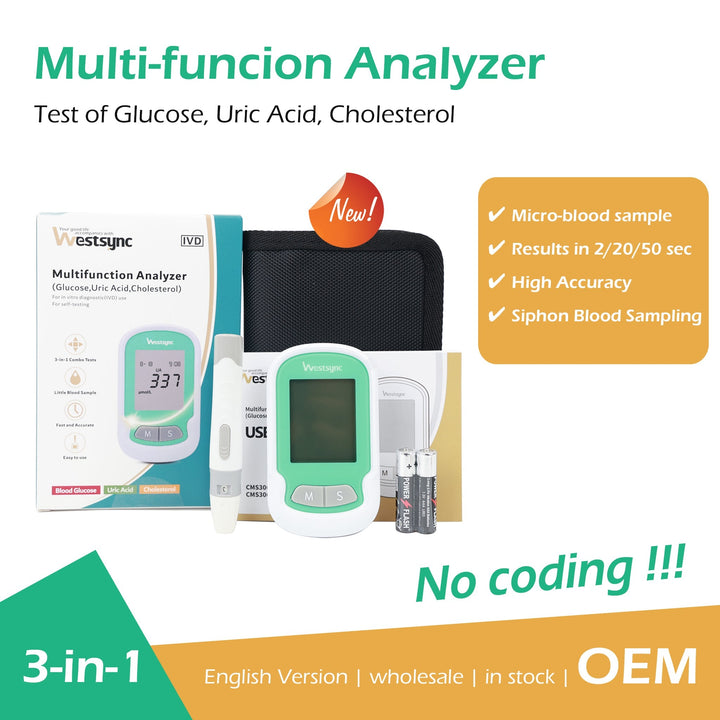 3-in-1-multifunctional-health-monitor-cholesterol-8540625535111-2