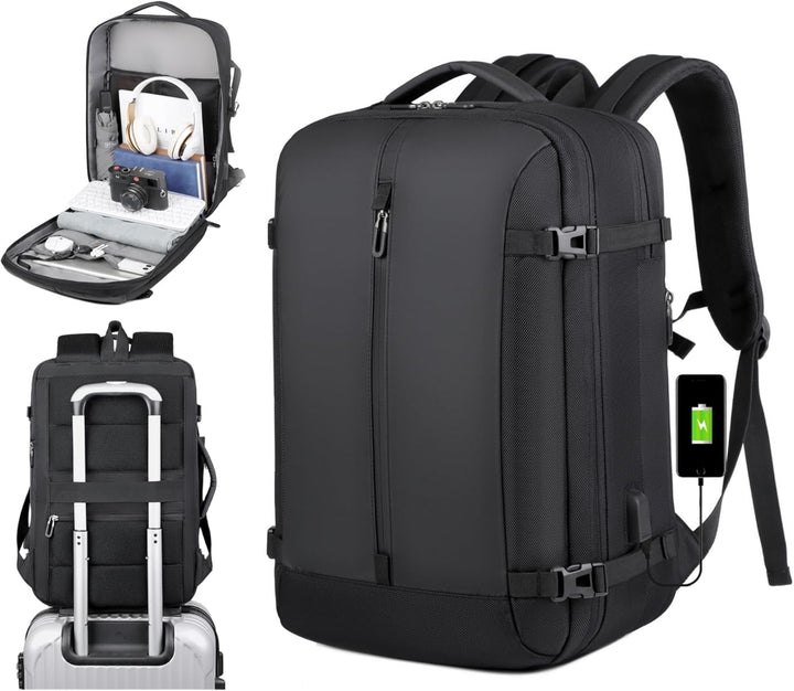 40l-expandable-waterproof-travel-backpack-with-usb-port-17-43-18-cm-laptop-sleeve-airvoyage-e0239c13_2f962519-33f0-4a0f-bf88-0b9415a66058