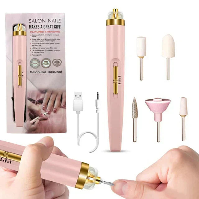 5-in-1-electric-nail-polisher-portable-manicure-tool-with-light-364e7043_7a74c191-5ce7-45a4-9a9d-e0e84637c6f4
