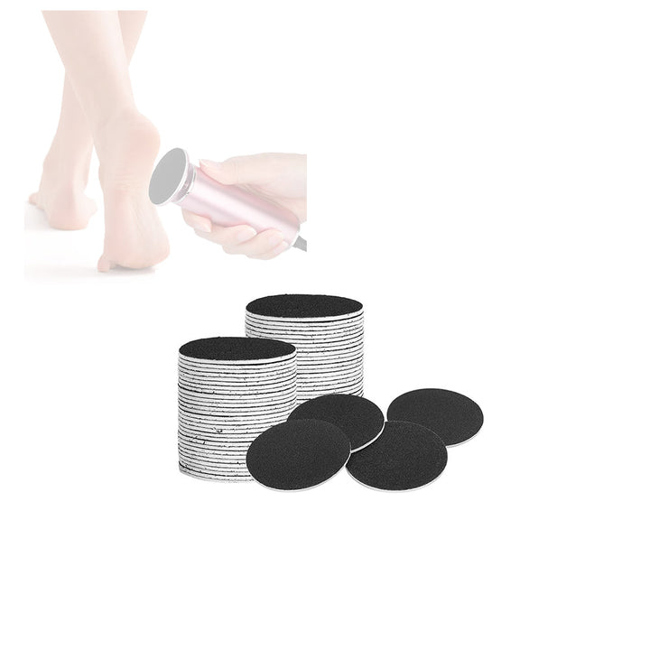 60-pcs-sandpaper-discs-for-electric-foot-file-87537ee2_5bcc5b2c-2e24-47d7-a0ec-b101c4d405a0