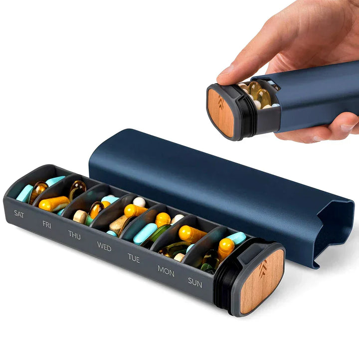 7DayPillBox_cf2143d9-74ab-4d48-81db-d0bbec06b8e7