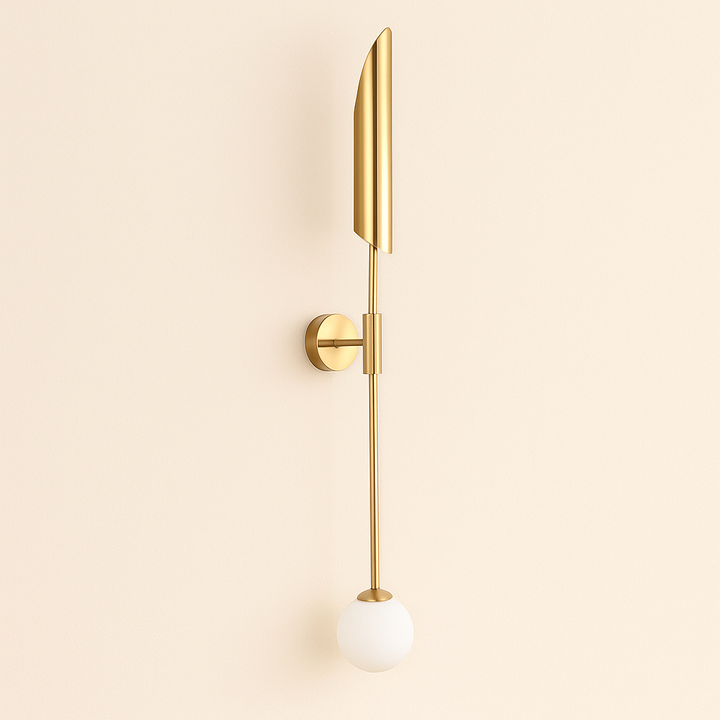 AdaraGlow___Elegant_Nordic_Dual_Light_Wall_Sconce_Fixture_0