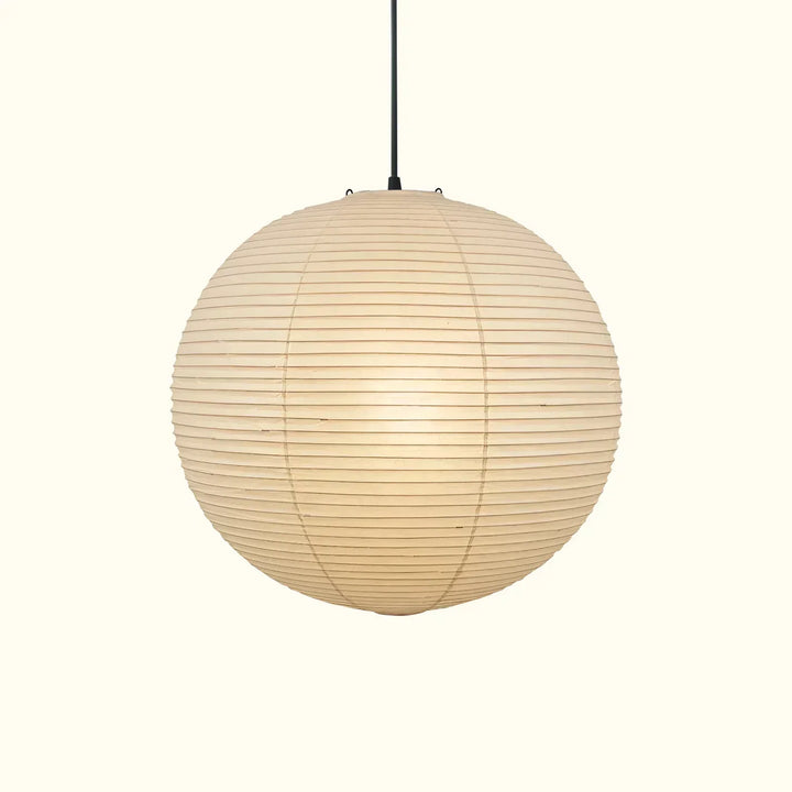 Akari_30A_Pendant_Light_11_0f868500-d77b-4b2e-bed7-b03e682a8a59