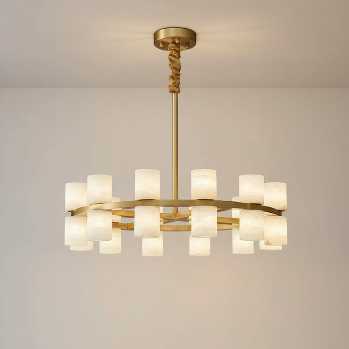 AlabasterSphere___Elegant_Modern_Brass_Kitchen_Pendant_Light_Fixture_0