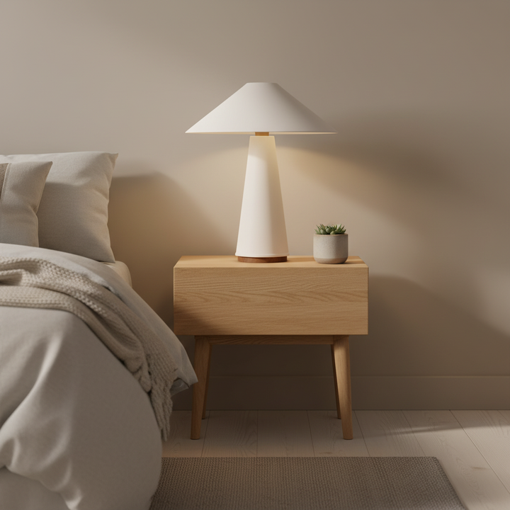 Alba_LED_Bordslampa0