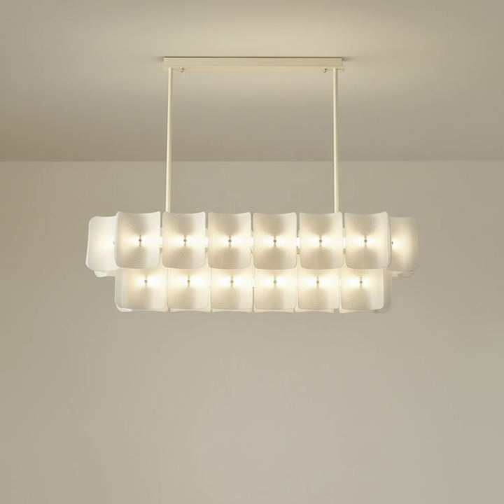 AleraGlow___Serene_Modern_Acrylic_Dining_Room_Chandelier_Light_0