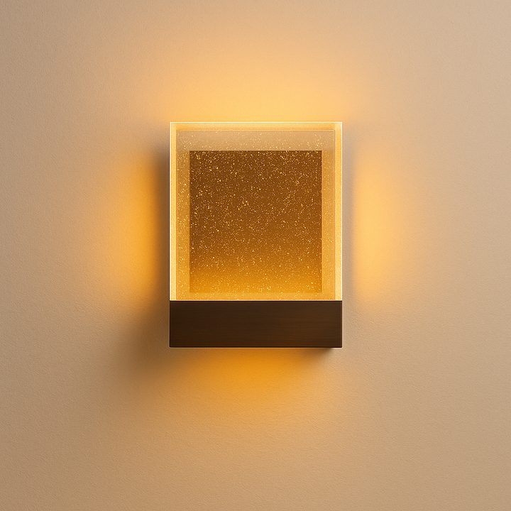 ArborGlow___Modern_Elegant_Stainless_Steel_Wall_Sconce_Lighting_0