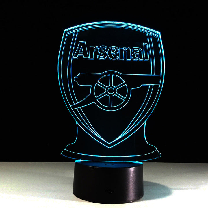 Arsenal_football_8_d5e32cd9-aa19-4bc5-8be1-43e248d494c9