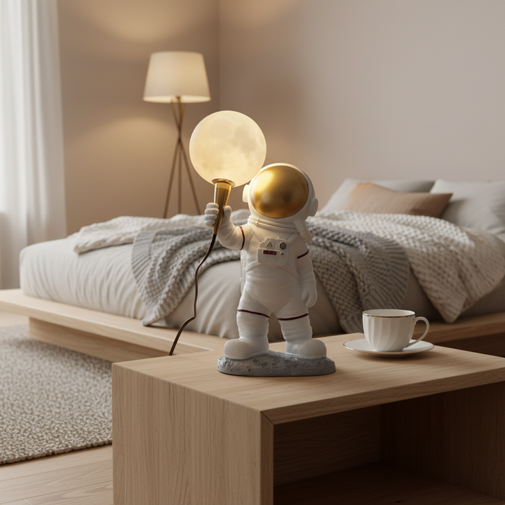 Astronaut_LED_Bordslampa0