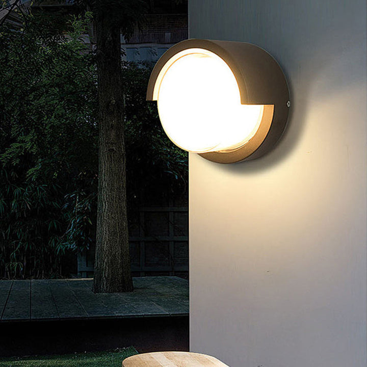 BS_Lighting_LI00306_12_859e2df1-4ff6-4094-9743-3c0736879cdf