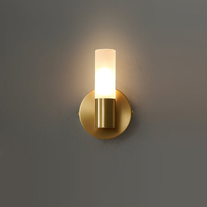 Barton_Wall_Lamp_5