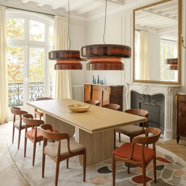 Bohemia_Pendant_Lamp__12_600x_7606f054-b444-48db-a7f3-f6f510ecd7cf