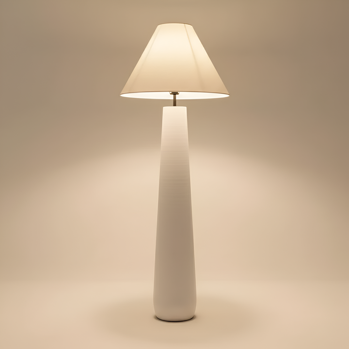 Brevi___Modern_Minimalist_Resin_Standing_Floor_Lamp_for_Living_Room_0