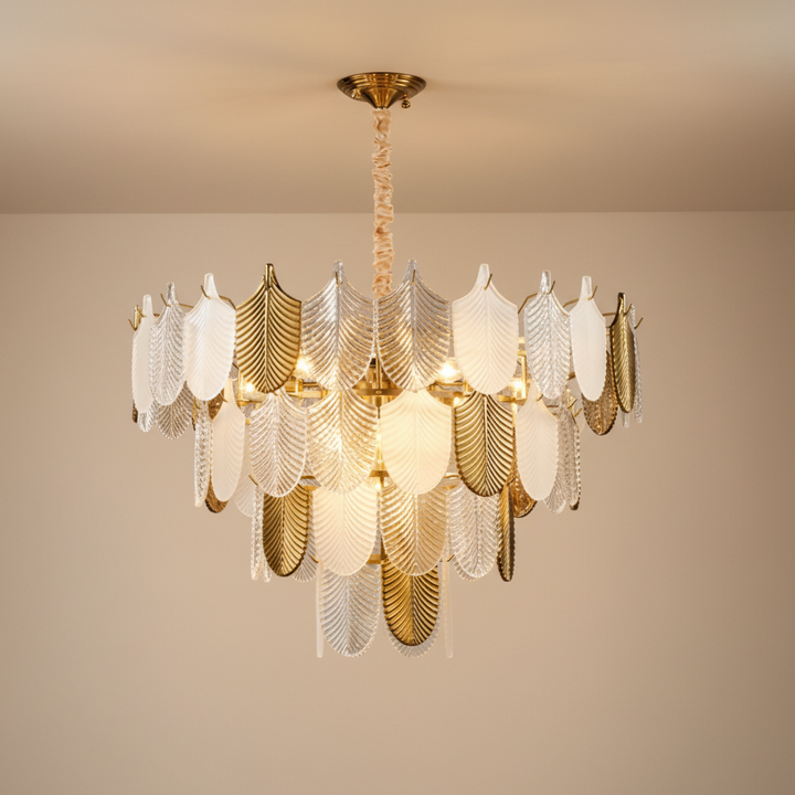 CadenceGlow___Elegant_Gold_Modern_Chandelier_Light_for_Dining_Room_0
