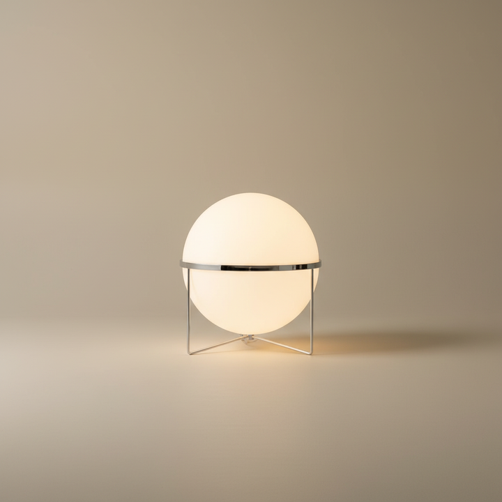 CelestiaSphere___Modern_Elegant_Glass_Pendant_Lighting_with_Chrome_Finish_0