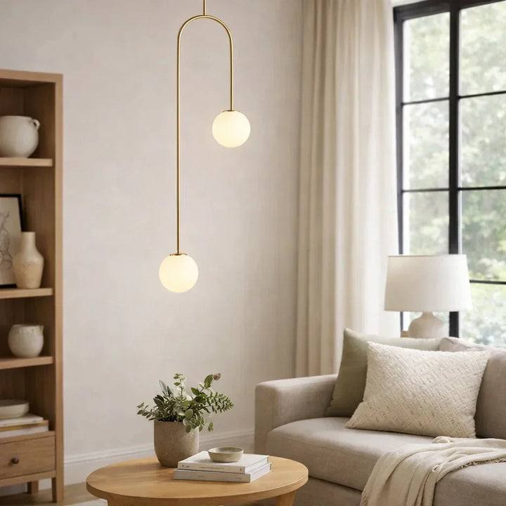ContemporaryGlobePendantLight_10
