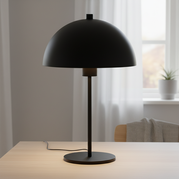 EclipseLEDBordslampa0