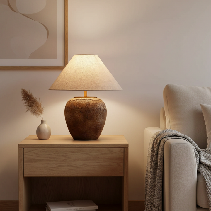 Elderly_LED_Bordslampa0