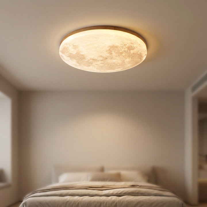 Eluna_Rund_Takplafond_med_Mjuk_Ljusdiffusion1