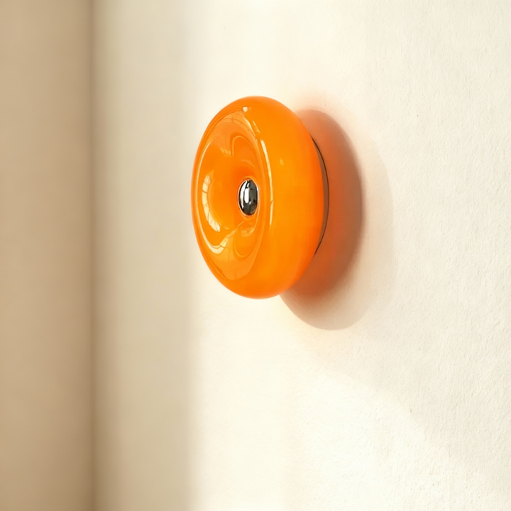 EmberGlow___Retro_Chic_Glossy_Glass_Wall_Sconce_Light_Fixture_0