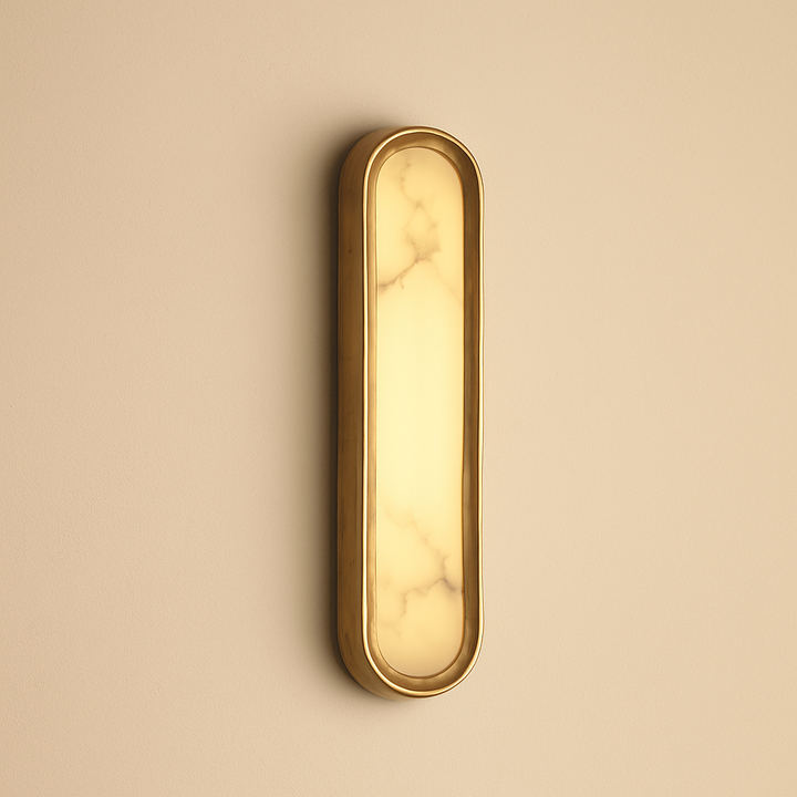 Evren___Elegant_Sculptural_Alabaster_Wall_Sconce_Light_Fixture_0