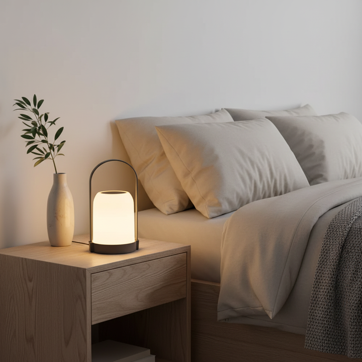 Halo_LED_Bordslampa0