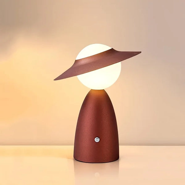 Hat_Table_Lamp___Designer_LED_Accent_Light_0_dced92f3-16f5-4e2e-bd25-bb1c34626bef