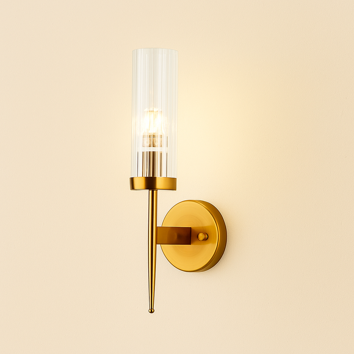 KairoLight___Elegant_Modern_Ribbed_Glass_Wall_Sconce_Lighting_0