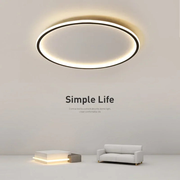 LED-Ceiling-Chandelier-Nordic-Simple-Round-Ceiling-Lights-Living-Dining-Room-Bedroom-Corridor-Home-Indoor-Nordic_894e744e-30bf-41e3-bd69-4f35f8e0dac6