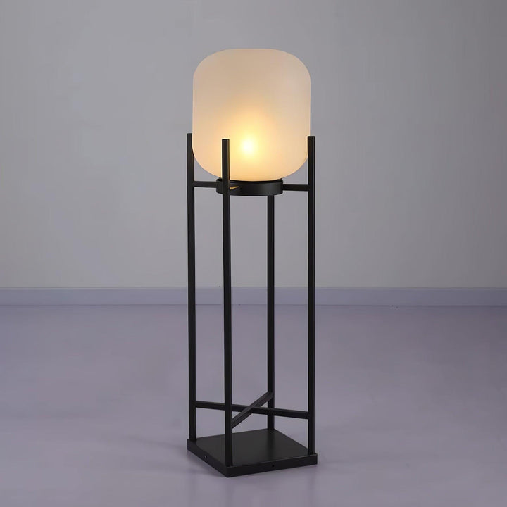 Lantern_Solar_Outdoor_Floor_Lamp__16_73403acb-6f5c-4a80-aeb0-8579c086cb67