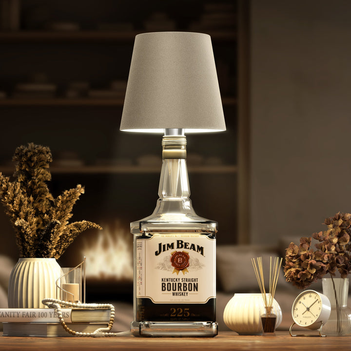 LightBottle_Sustainable_Bottle_Lamp_for_Stylish_Lighting1_7f5dbbbf-5d03-4288-8341-a3aa7122fbd9
