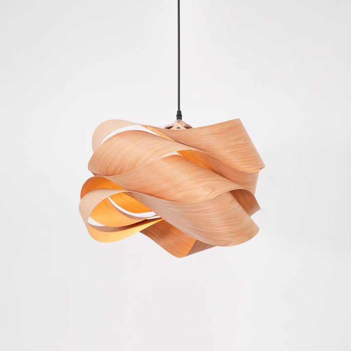 Link_Pendant_Light_3_97b3ee86-e83d-42a5-9a92-17ceabe9fd16