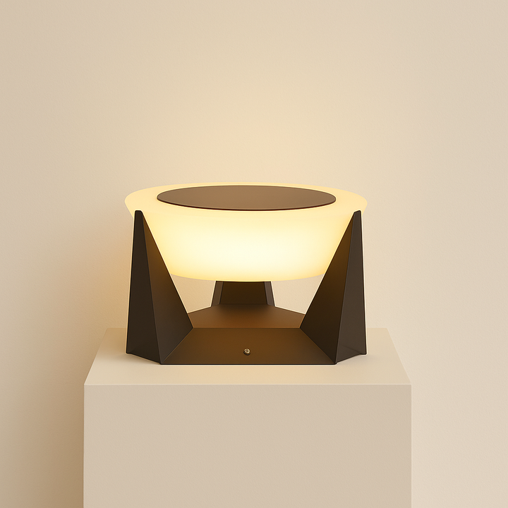 LuminaraGlow___Modern_Elegant_Solar_Garden_Outdoor_Accent_Light_0