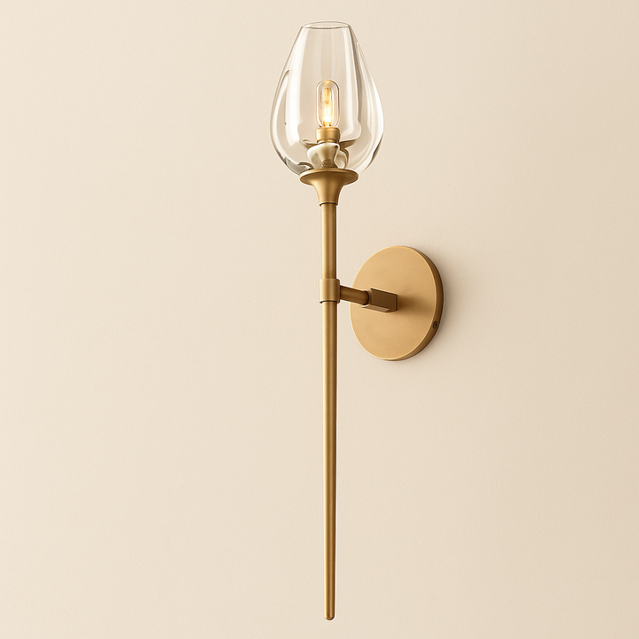 Luminara___Elegant_Modern_Glass_Dining_Room_Chandelier_Light_0