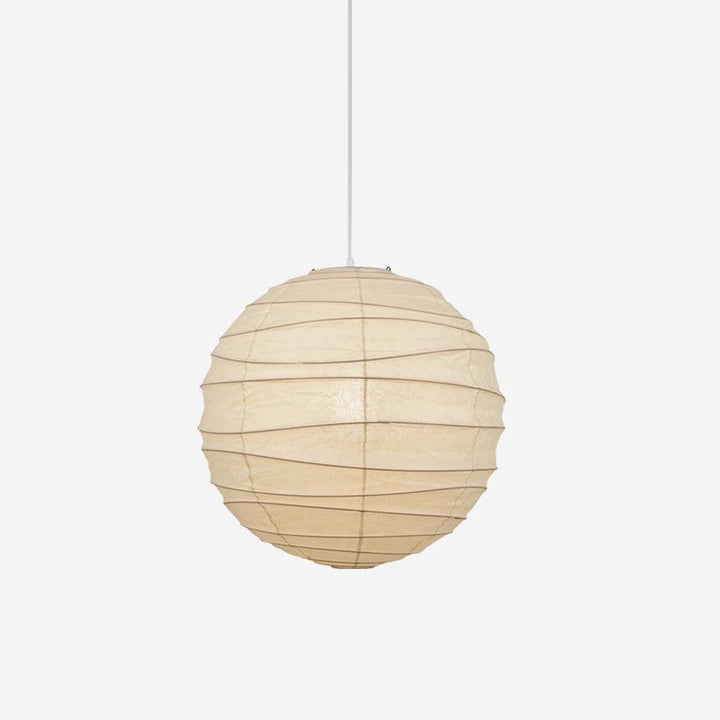 Luna___Pendant_Light_with_Japanese_Paper_Globe___Adjustable_Height___Ideal_Kitchen_Pendant_Lighting_for_Cozy_Spaces_0