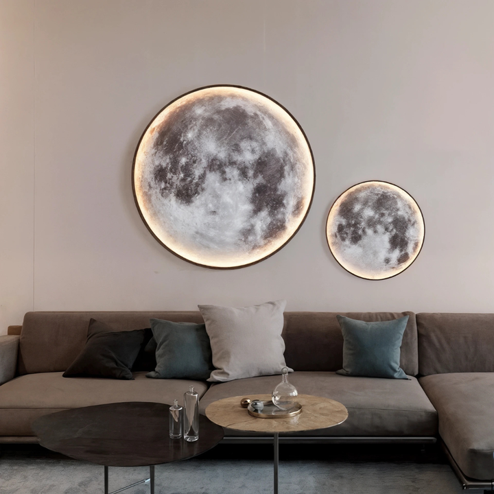 Lunara___Modern_Vagglampa_for_Inomhusbruk_0
