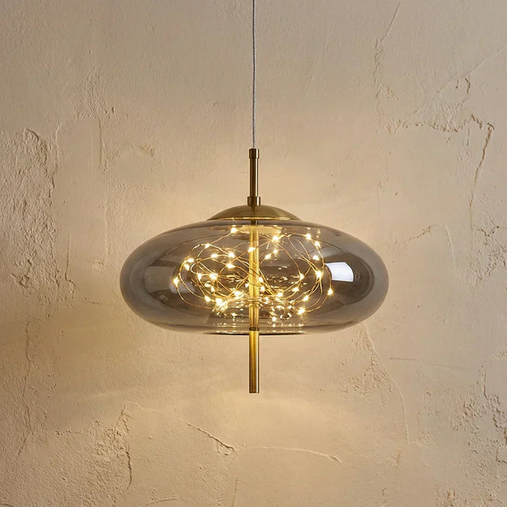 LuxuryNordicLEDPendantLight3_595176cc-819d-4799-a140-b43a1d80d981