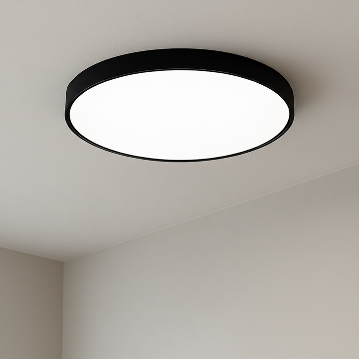 Lynor_Ultratin_Takplafond_med_Integrerad_Ljusyta
