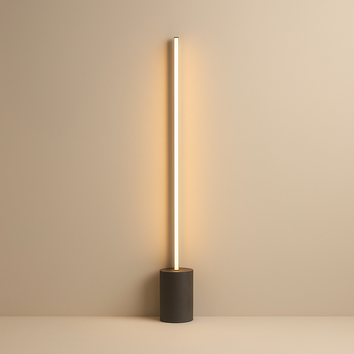 MapleStone___Modern_Minimalist_Outdoor_Lighting_Pathway_Fixture_0