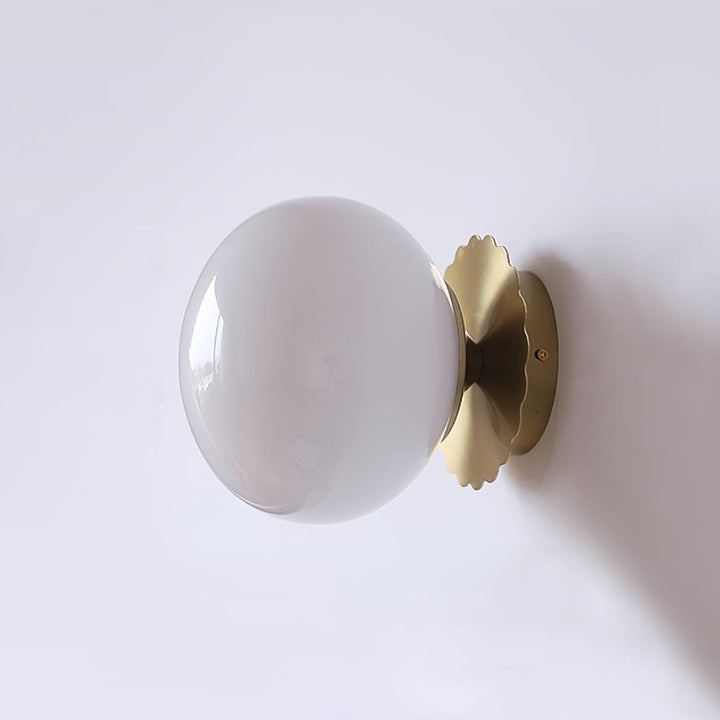 Marshmallow_Sconces_4_5674c7f1-b8ec-457b-bacd-90296dfd8c16
