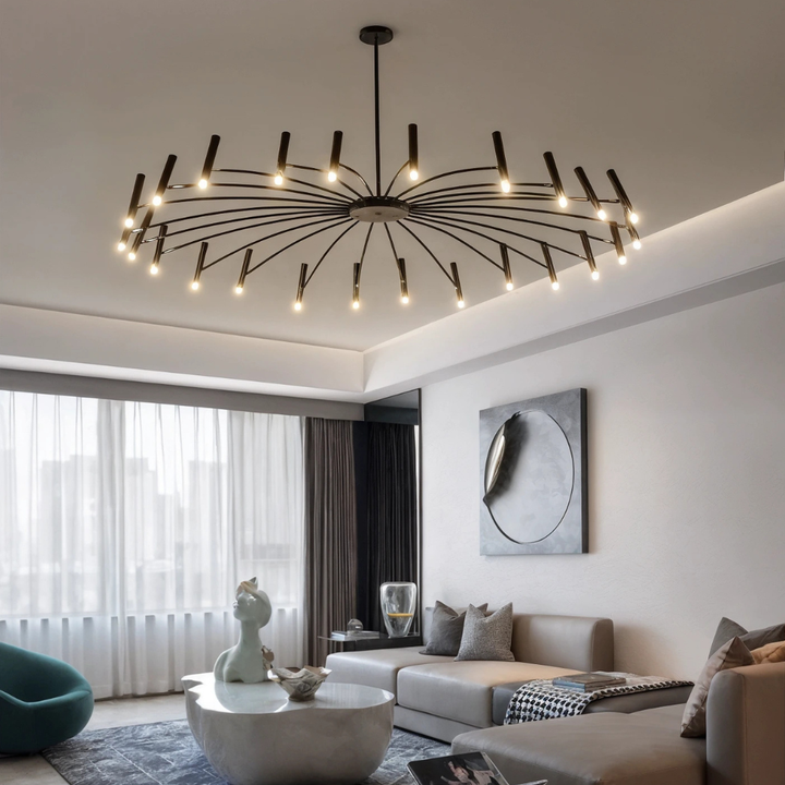 Meravi___Stilren_Elegant_Pendellampa_Kok_med_LED_Belysning_0_c9b59d18-fcd1-48a0-b490-9947827161c5