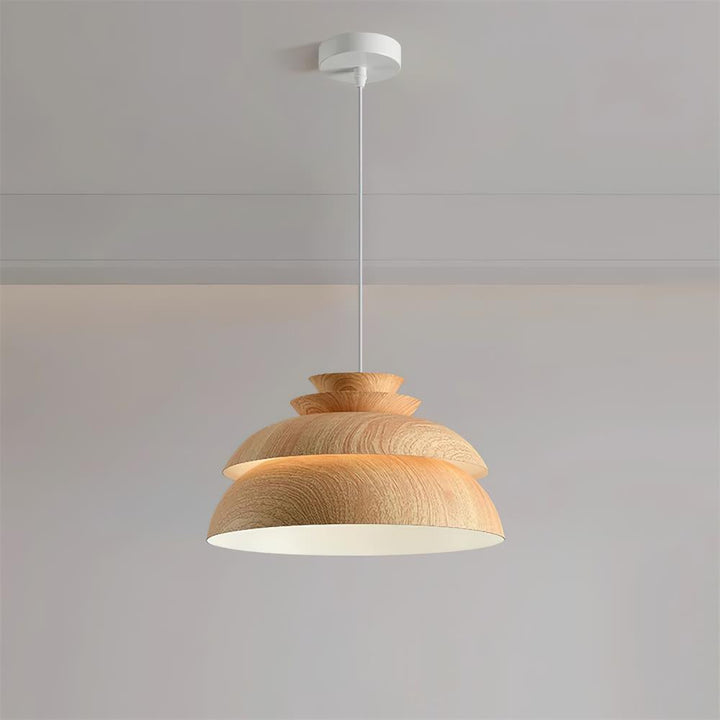 Midori_Wooden_Pendant_Light__Modern_Scandinavian_Design_0_8a414fc2-33fa-438b-a72d-1214f37e7dc2