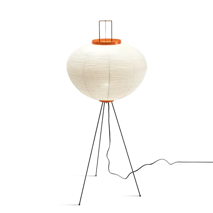 Minimalist_Rice_Paper_Floor_Lamp_with_Soft_Light_Diffusion___Elegant_Standing_Lamp_for_Tranquil_Living_Room_Ambiance_0