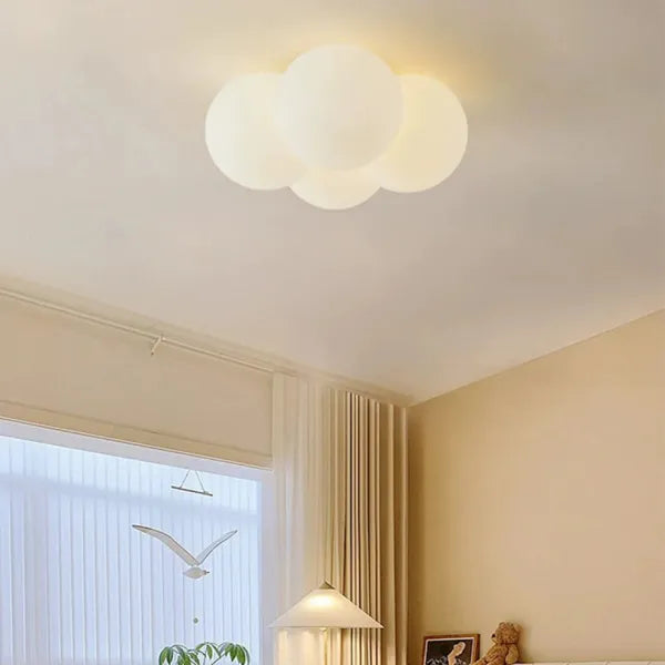 ModernWhiteCloudBubblesCeilingLight-3_600x_5ced8080-cd5b-45ad-af0f-d96e951a8c6d